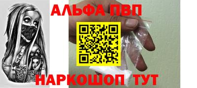 ECSTASY Коммунар