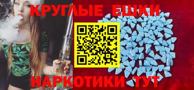 дживик Конаково