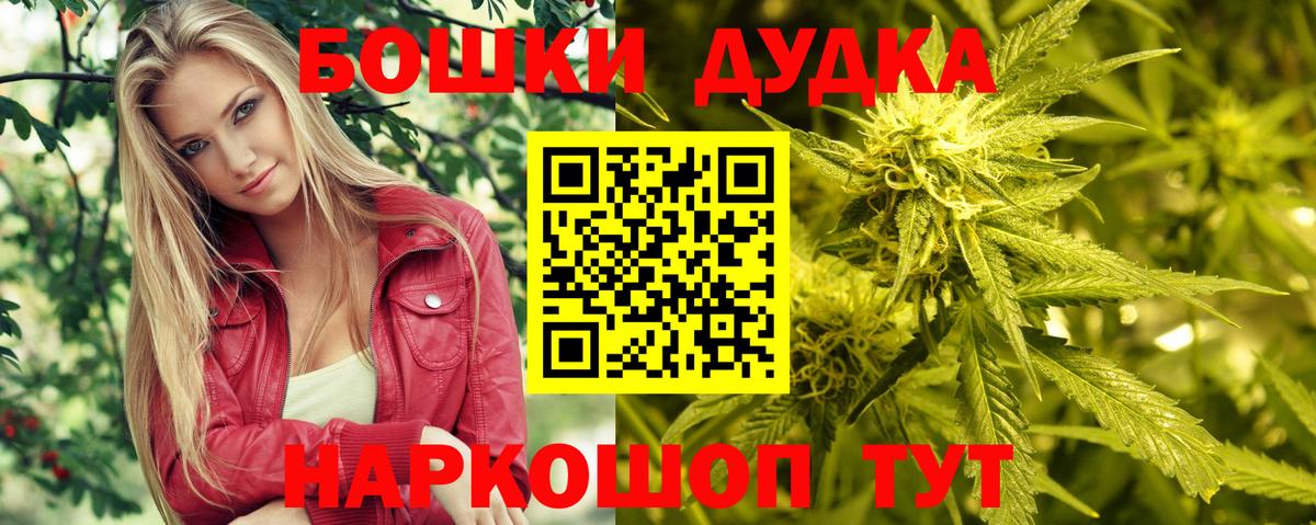 Конопля Bruce Banner  Вход с VPN  Конопля план  Кудрово  Бошки марихуана марихуана  Бошки марихуана Ganja 